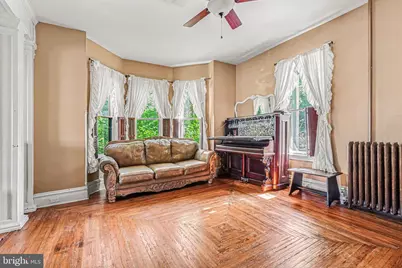 119 S Market Street, Millersburg, PA 17061 - Photo 9