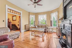 119 S Market St, Millersburg, PA 17061 - Photo 7
