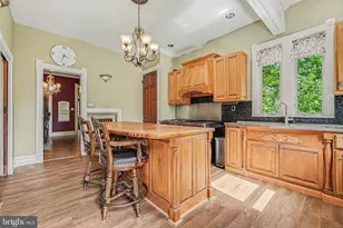 119 S Market St, Millersburg, PA 17061 - Photo 13