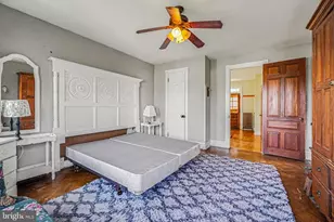 119 S Market St, Millersburg, PA 17061 - Photo 21