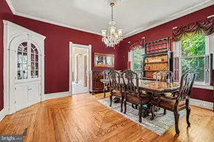 119 S Market St, Millersburg, PA 17061 - Photo 11
