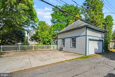 119 S Market Street, Millersburg, PA 17061 - Photo 29
