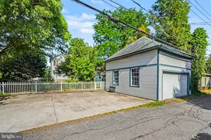 119 S Market St, Millersburg, PA 17061 - Photo 29