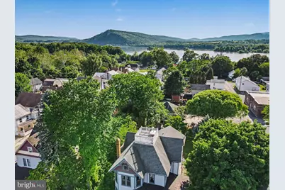 119 S Market Street, Millersburg, PA 17061 - Photo 33