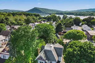 119 S Market St, Millersburg, PA 17061 - Photo 33