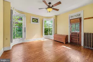 119 S Market St, Millersburg, PA 17061 - Photo 19
