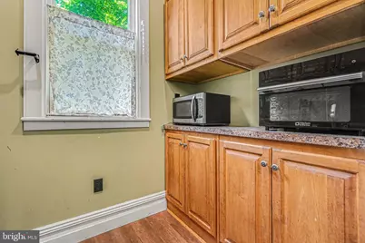 119 S Market Street, Millersburg, PA 17061 - Photo 15