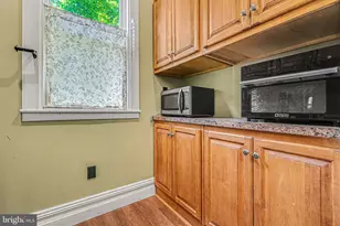 119 S Market St, Millersburg, PA 17061 - Photo 15