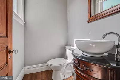 119 S Market Street, Millersburg, PA 17061 - Photo 23