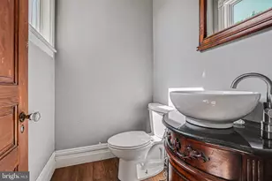 119 S Market St, Millersburg, PA 17061 - Photo 23