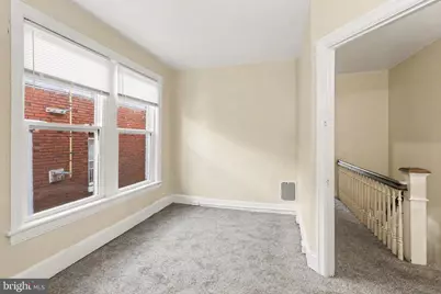 1851 Spencer Street, Harrisburg, PA 17104 - Photo 11