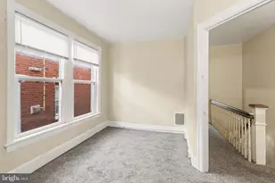 1851 Spencer St, Harrisburg, PA 17104 - Photo 11