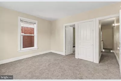1851 Spencer Street, Harrisburg, PA 17104 - Photo 17