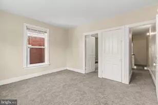 1851 Spencer St, Harrisburg, PA 17104 - Photo 17