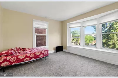 1851 Spencer Street, Harrisburg, PA 17104 - Photo 13