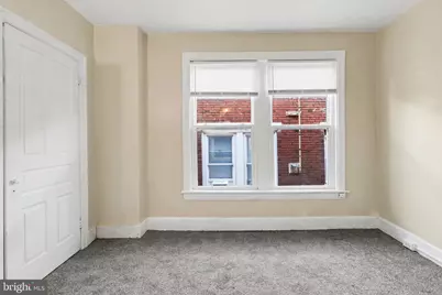 1851 Spencer Street, Harrisburg, PA 17104 - Photo 15
