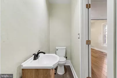 1851 Spencer Street, Harrisburg, PA 17104 - Photo 23