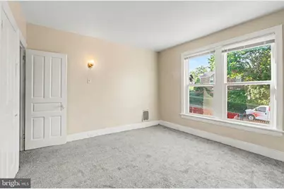 1851 Spencer Street, Harrisburg, PA 17104 - Photo 19