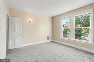 1851 Spencer St, Harrisburg, PA 17104 - Photo 19