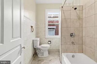 1851 Spencer Street, Harrisburg, PA 17104 - Photo 21