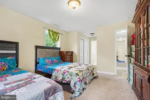 725 Lindenwood Ln, Harrisburg, PA 17113 - Photo 19