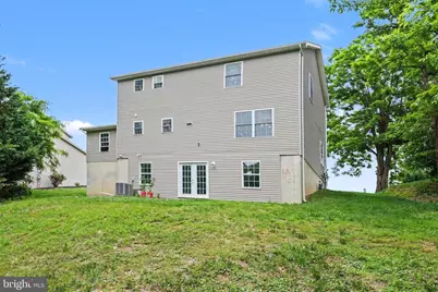 725 Lindenwood Lane, Harrisburg, PA 17113 - Photo 31