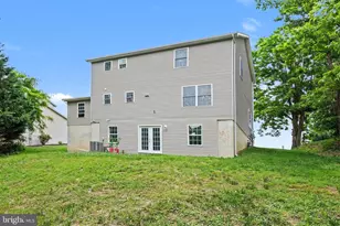 725 Lindenwood Ln, Harrisburg, PA 17113 - Photo 31