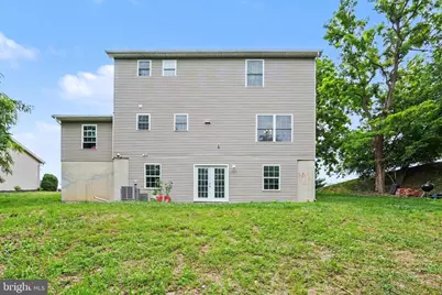725 Lindenwood Lane, Harrisburg, PA 17113 - Photo 29