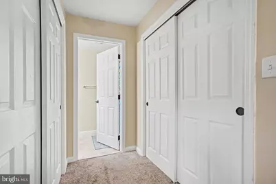 725 Lindenwood Lane, Harrisburg, PA 17113 - Photo 13