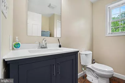 725 Lindenwood Lane, Harrisburg, PA 17113 - Photo 23