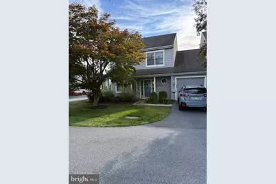 240 Crescent, Hershey, PA 17033 - Photo 1