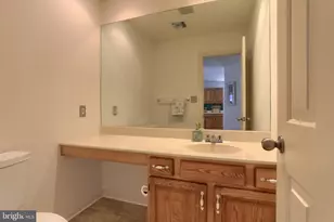 240 Crescent, Hershey, PA 17033 - Photo 25