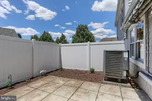 240 Crescent, Hershey, PA 17033 - Photo 37