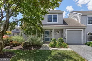 240 Crescent, Hershey, PA 17033 - Photo 1