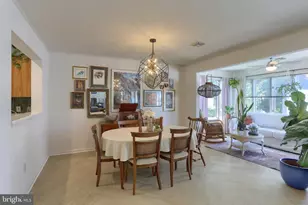 240 Crescent, Hershey, PA 17033 - Photo 15