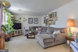240 Crescent, Hershey, PA 17033 - Photo 23