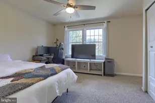 240 Crescent, Hershey, PA 17033 - Photo 27