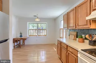 240 Crescent, Hershey, PA 17033 - Photo 13
