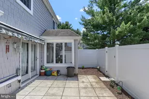 240 Crescent, Hershey, PA 17033 - Photo 39