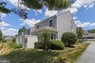 240 Crescent, Hershey, PA 17033 - Photo 41
