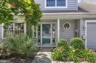 240 Crescent, Hershey, PA 17033 - Photo 5