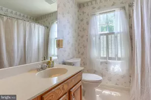 240 Crescent, Hershey, PA 17033 - Photo 35