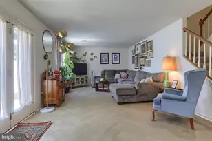 240 Crescent, Hershey, PA 17033 - Photo 21