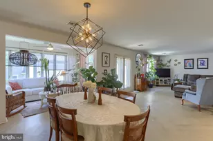 240 Crescent, Hershey, PA 17033 - Photo 17
