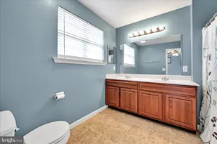 235 Thrush Dr, Hummelstown, PA 17036 - Photo 19