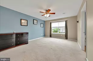 235 Thrush Dr, Hummelstown, PA 17036 - Photo 17