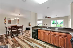 235 Thrush Dr, Hummelstown, PA 17036 - Photo 9