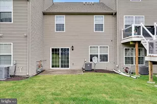 235 Thrush Dr, Hummelstown, PA 17036 - Photo 27