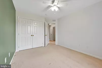 235 Thrush Drive, Hummelstown, PA 17036 - Photo 21