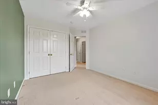 235 Thrush Dr, Hummelstown, PA 17036 - Photo 21